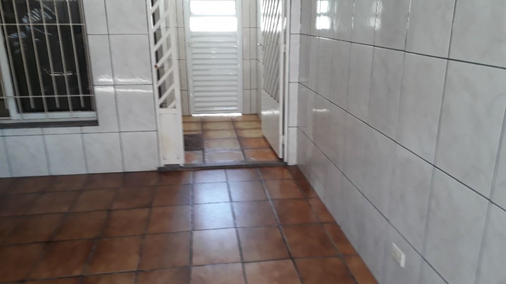 Sobrado à venda com 3 quartos, 130m² - Foto 30