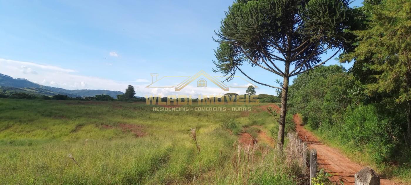 Fazenda à venda, 64m² - Foto 2