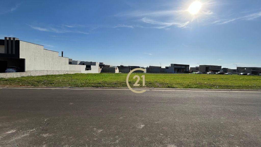 Loteamento e Condomínio, 300 m² - Foto 6