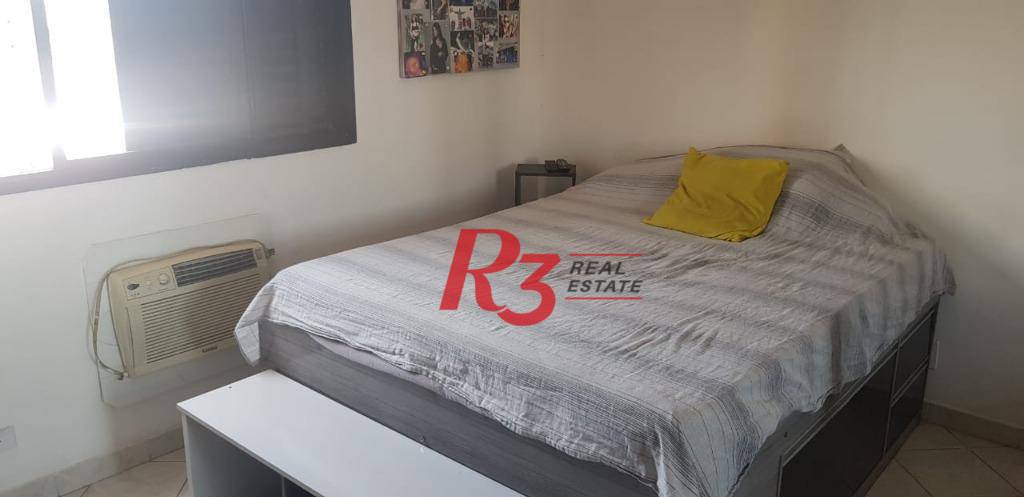 Apartamento à venda com 2 quartos, 88m² - Foto 21