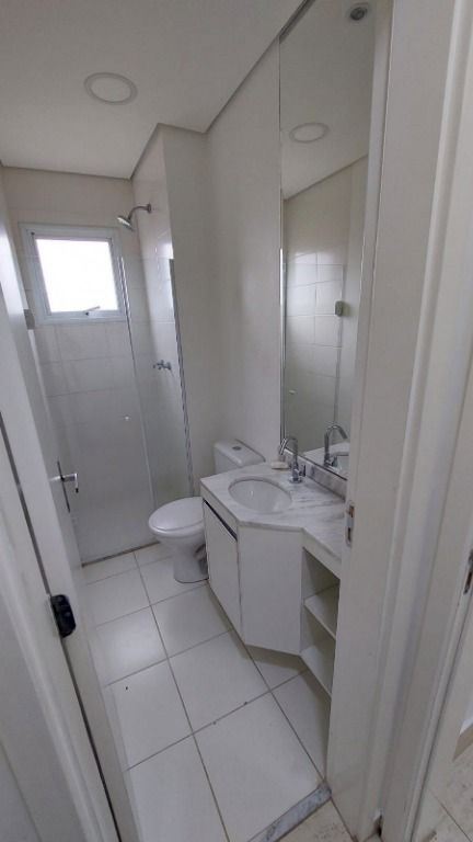 Apartamento à venda com 3 quartos, 59m² - Foto 19