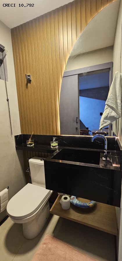 Casa de Condomínio à venda com 4 quartos, 170m² - Foto 20