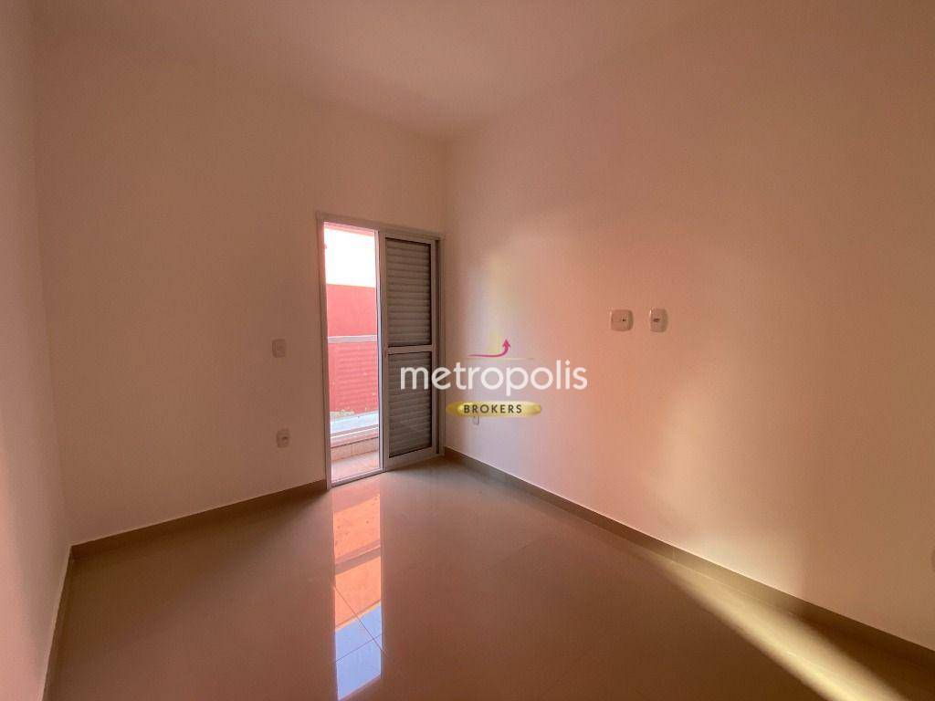 Cobertura à venda com 3 quartos, 140m² - Foto 19