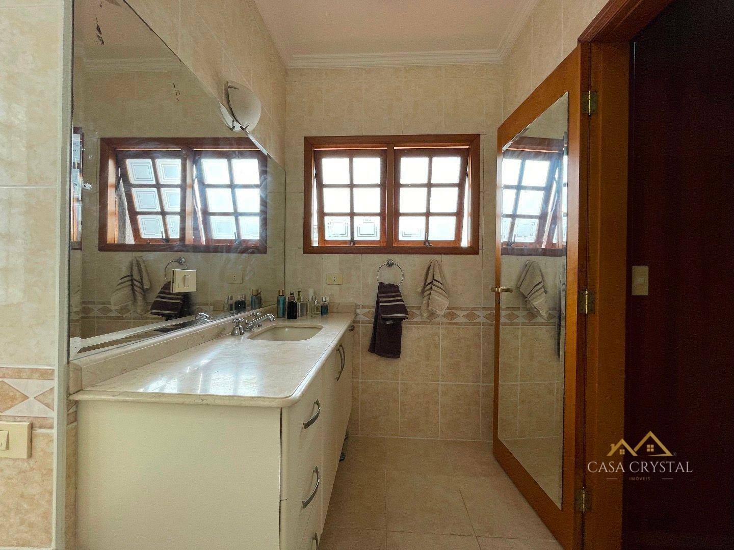 Casa de Condomínio à venda com 3 quartos, 310m² - Foto 54