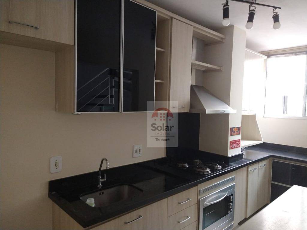 Apartamento à venda com 3 quartos, 147m² - Foto 7