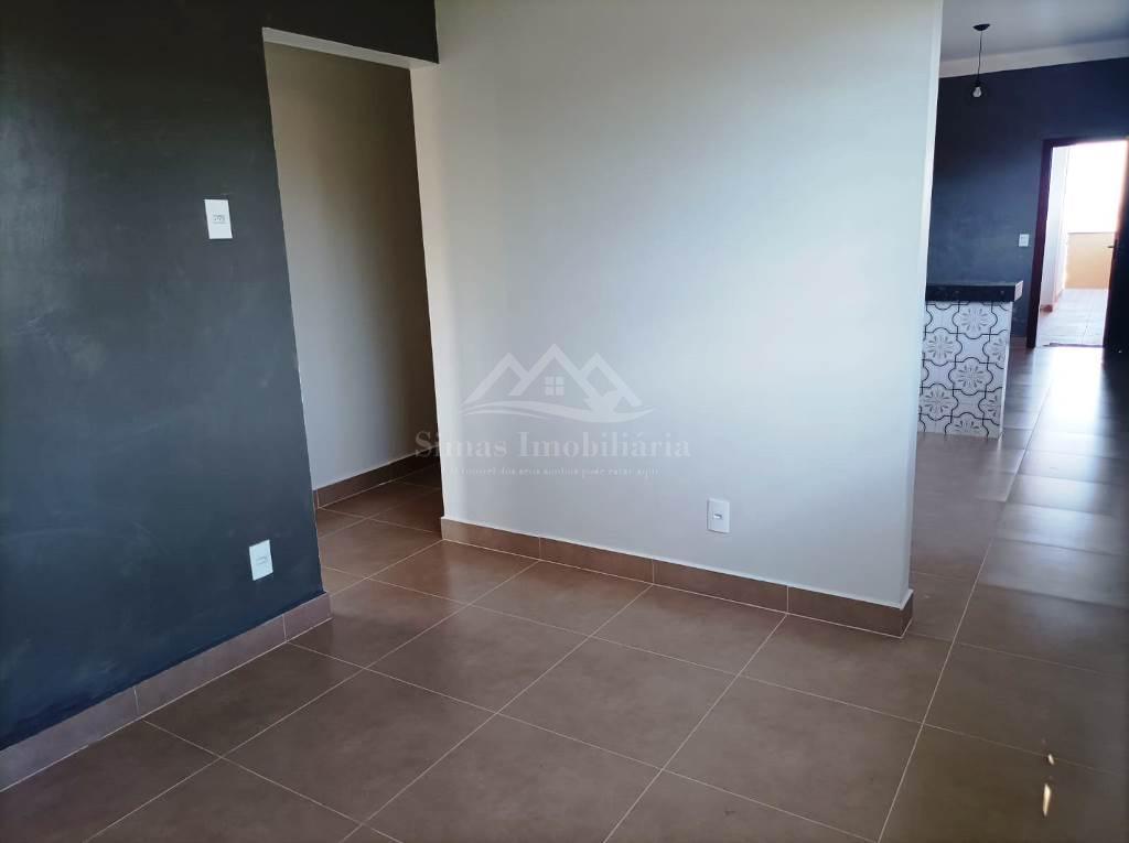 Casa à venda com 3 quartos, 222m² - Foto 11