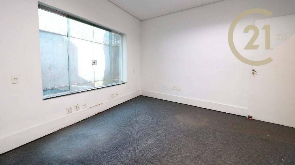 Prédio Inteiro à venda, 464m² - Foto 21