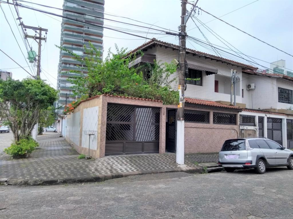 Sobrado à venda com 2 quartos, 71m² - Foto 6