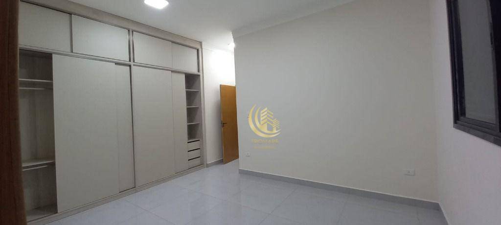 Casa de Condomínio à venda com 3 quartos, 175m² - Foto 19