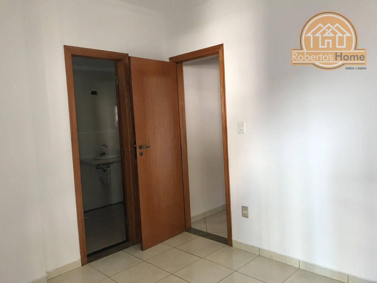 Apartamento à venda com 3 quartos, 170m² - Foto 28