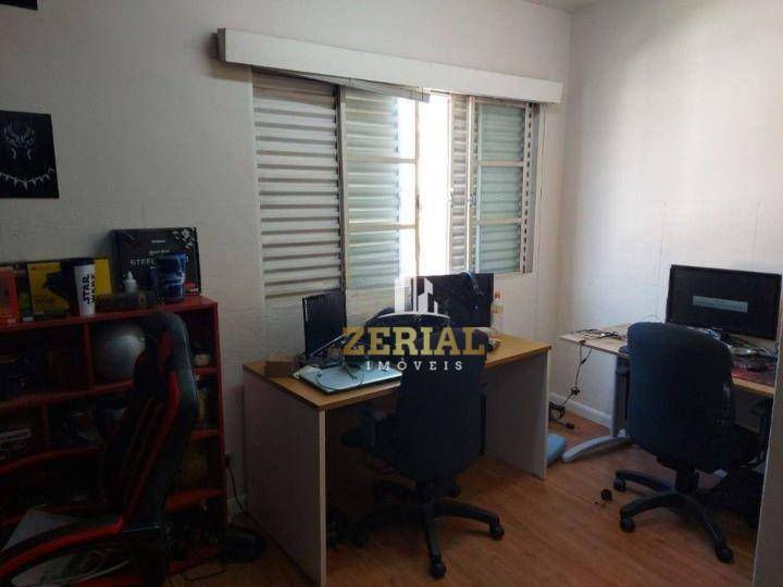 Prédio Inteiro à venda, 300m² - Foto 17