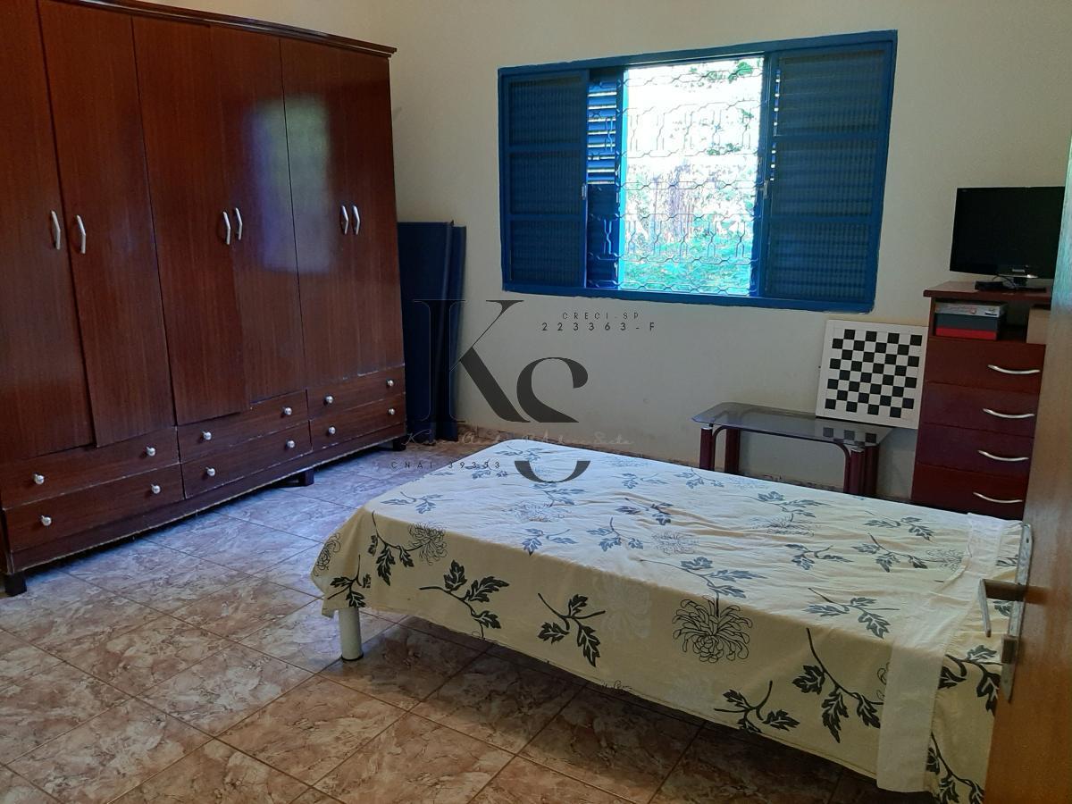 Fazenda à venda com 4 quartos, 6000m² - Foto 18