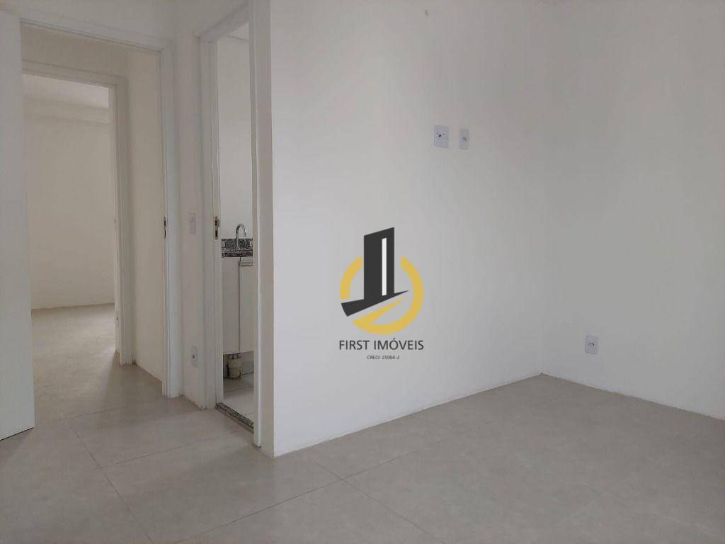 Apartamento à venda com 2 quartos, 68m² - Foto 15