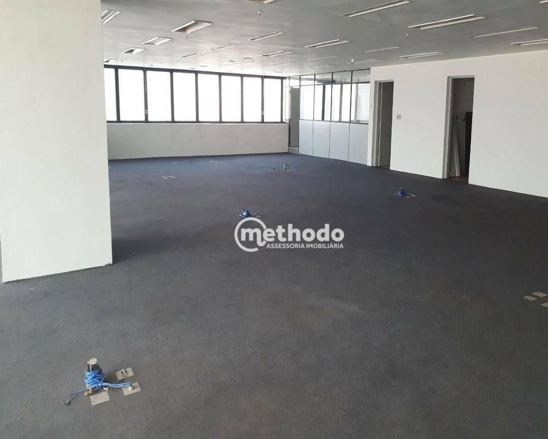 Conjunto Comercial-Sala para alugar, 430m² - Foto 7