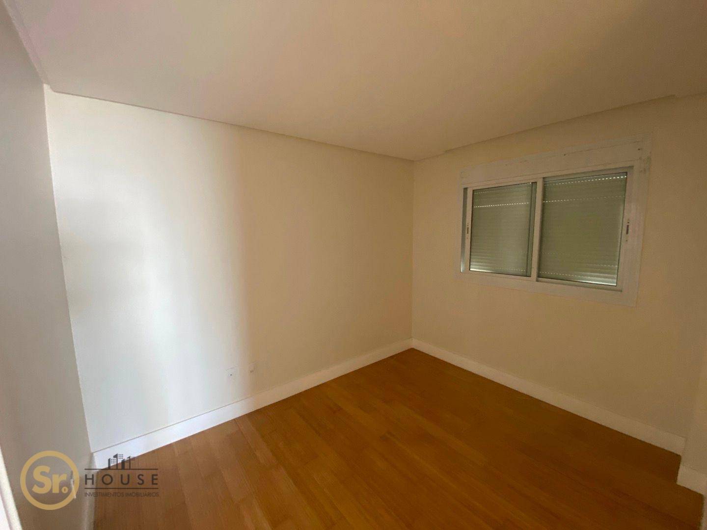 Apartamento à venda com 3 quartos, 130m² - Foto 9