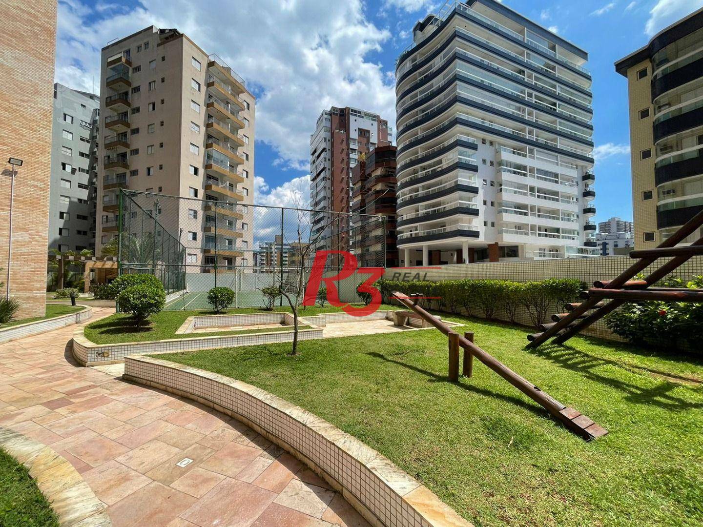 Apartamento à venda com 2 quartos, 72m² - Foto 26