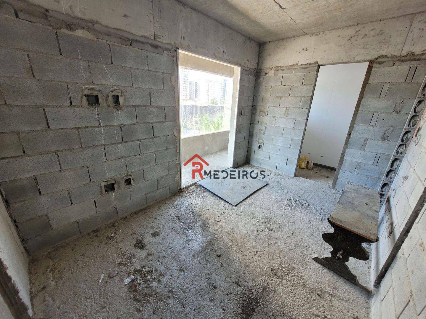 Apartamento à venda com 2 quartos, 71m² - Foto 23