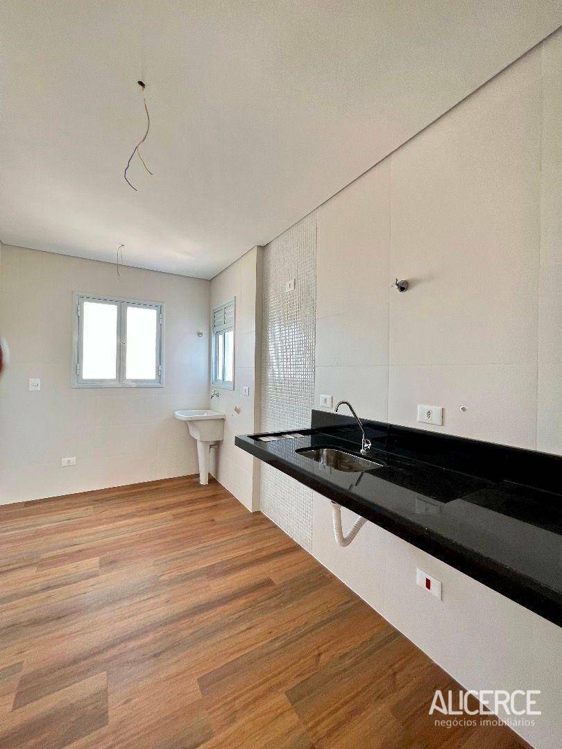 Apartamento à venda com 2 quartos, 96m² - Foto 13