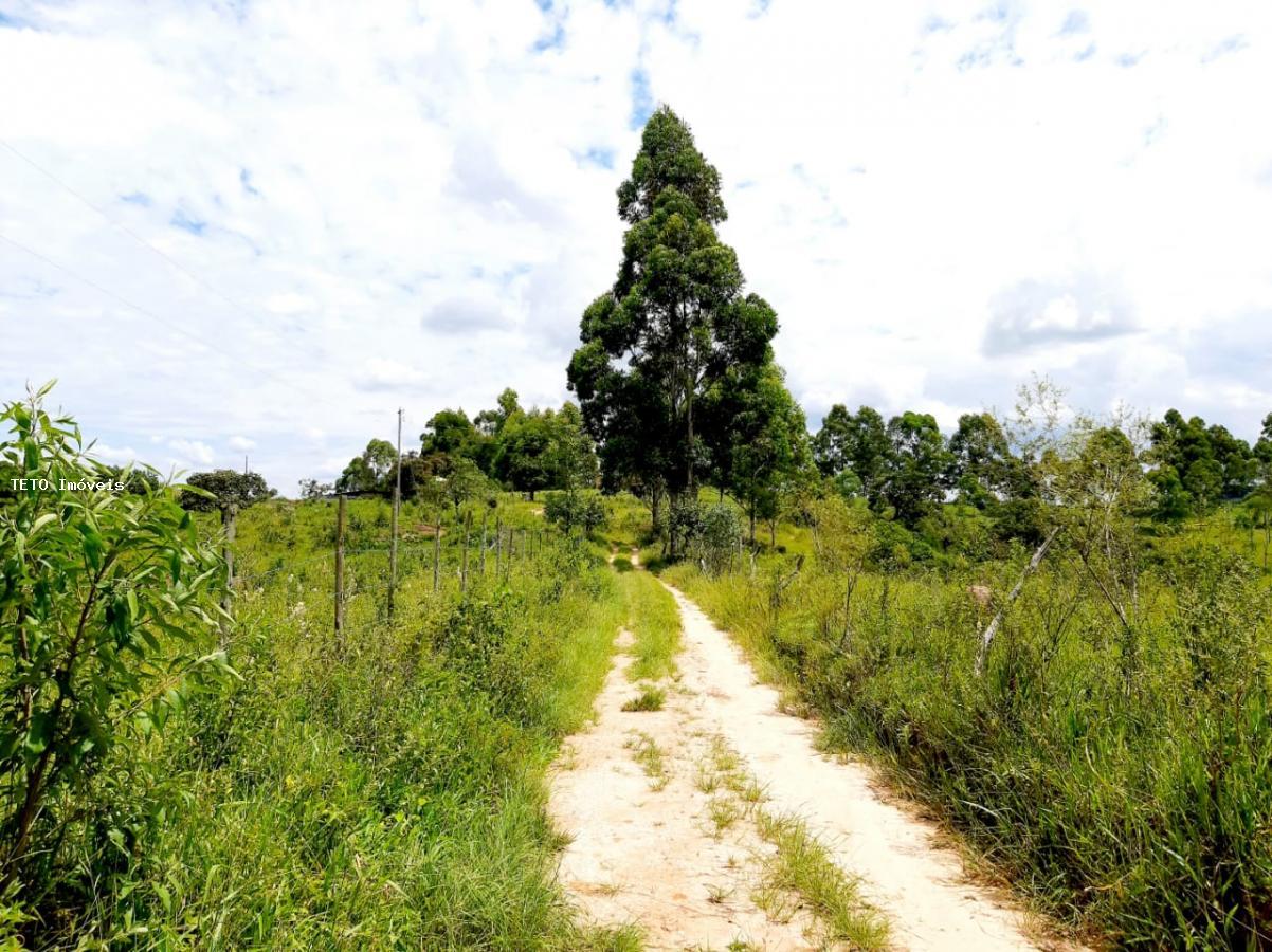 Loteamento e Condomínio à venda, 27m² - Foto 15