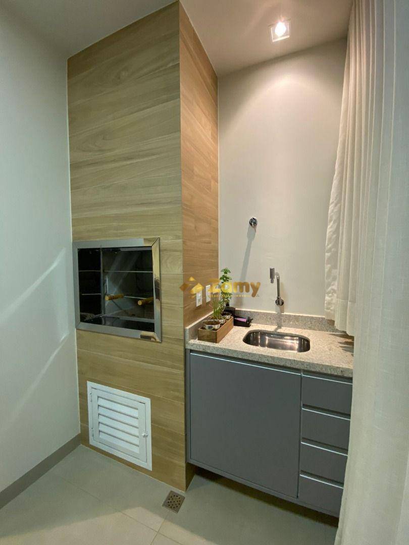 Apartamento à venda com 2 quartos, 96m² - Foto 17