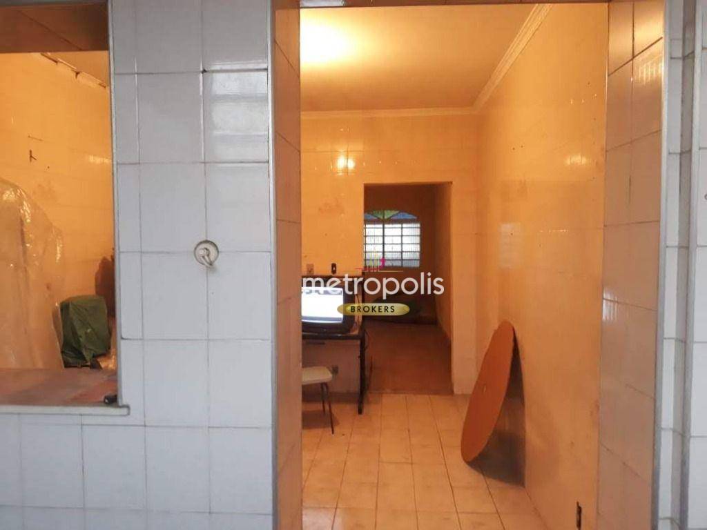 Sobrado à venda com 2 quartos, 95m² - Foto 4