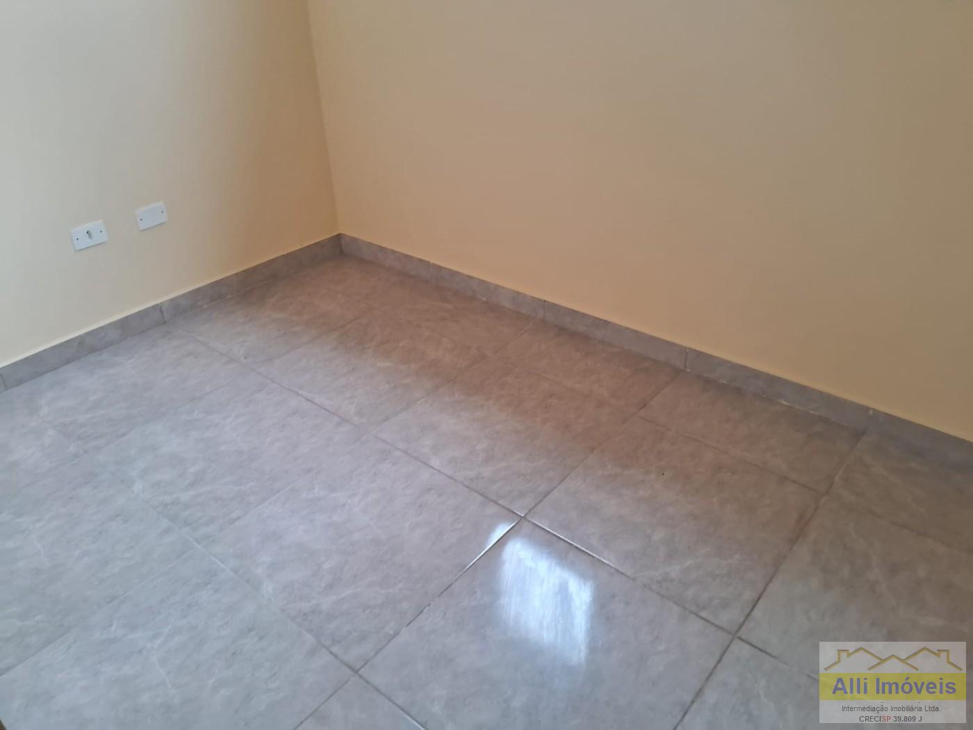 Sobrado, 2 quartos, 49 m² - Foto 20