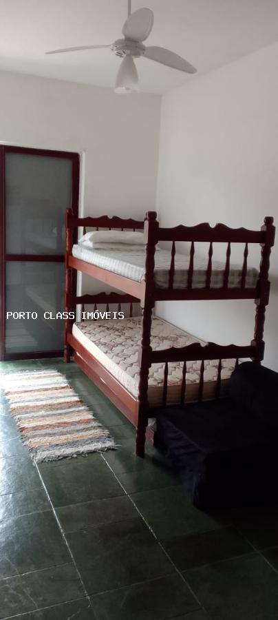 Apartamento para alugar com 2 quartos - Foto 9