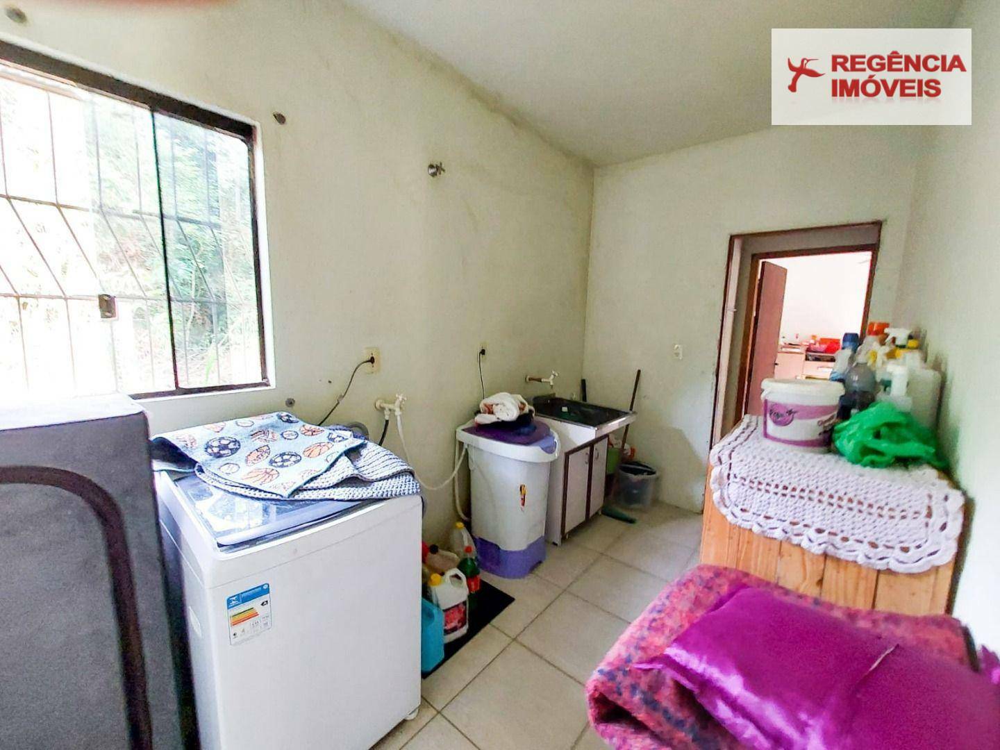 Chácara à venda com 4 quartos, 7760M2 - Foto 23