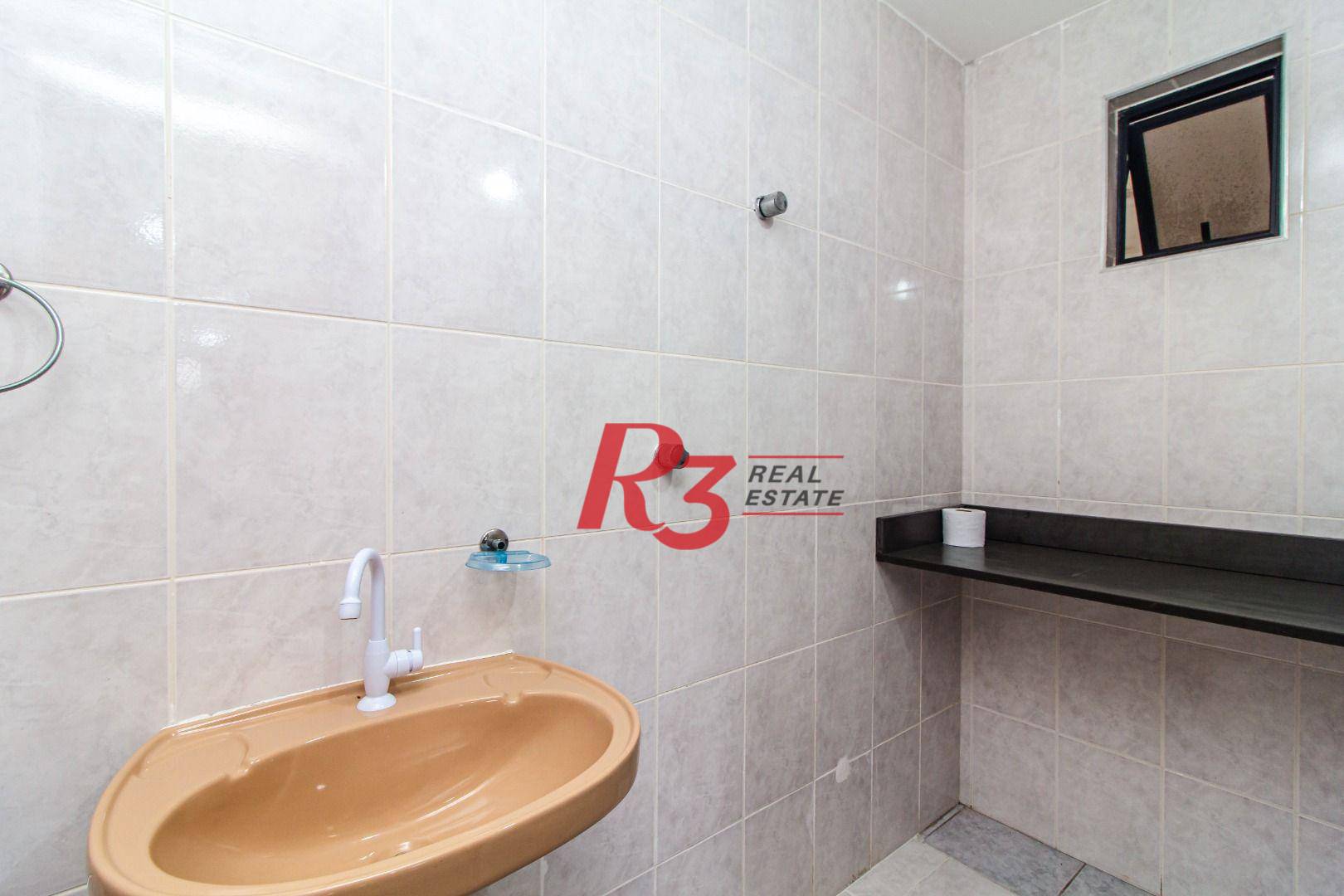 Apartamento à venda com 3 quartos, 126m² - Foto 59