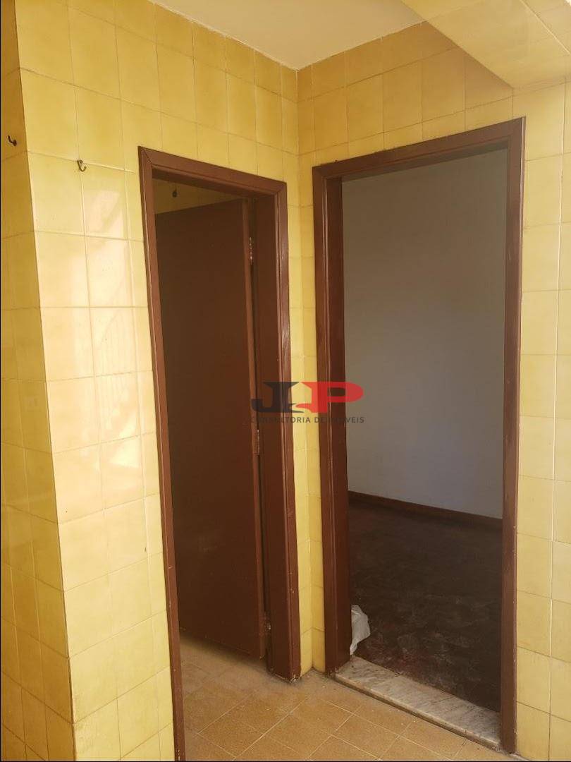 Sobrado à venda e aluguel com 3 quartos, 120m² - Foto 16