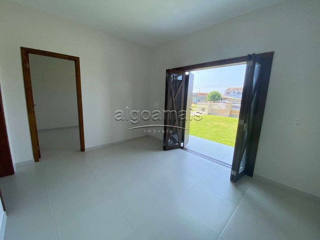 Casa à venda com 2 quartos, 120m² - Foto 12