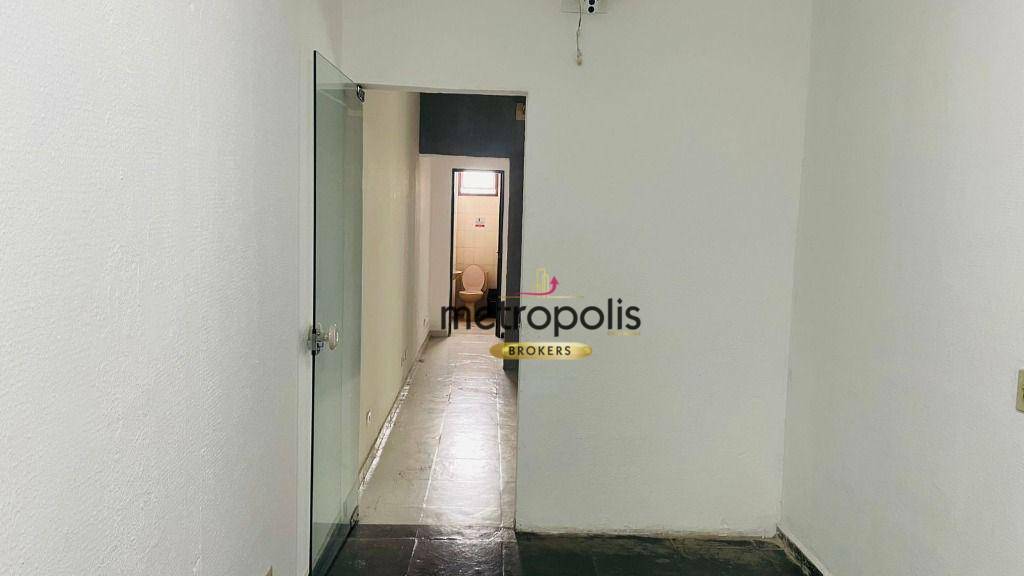 Sala-Conjunto, 45 m² - Foto 2