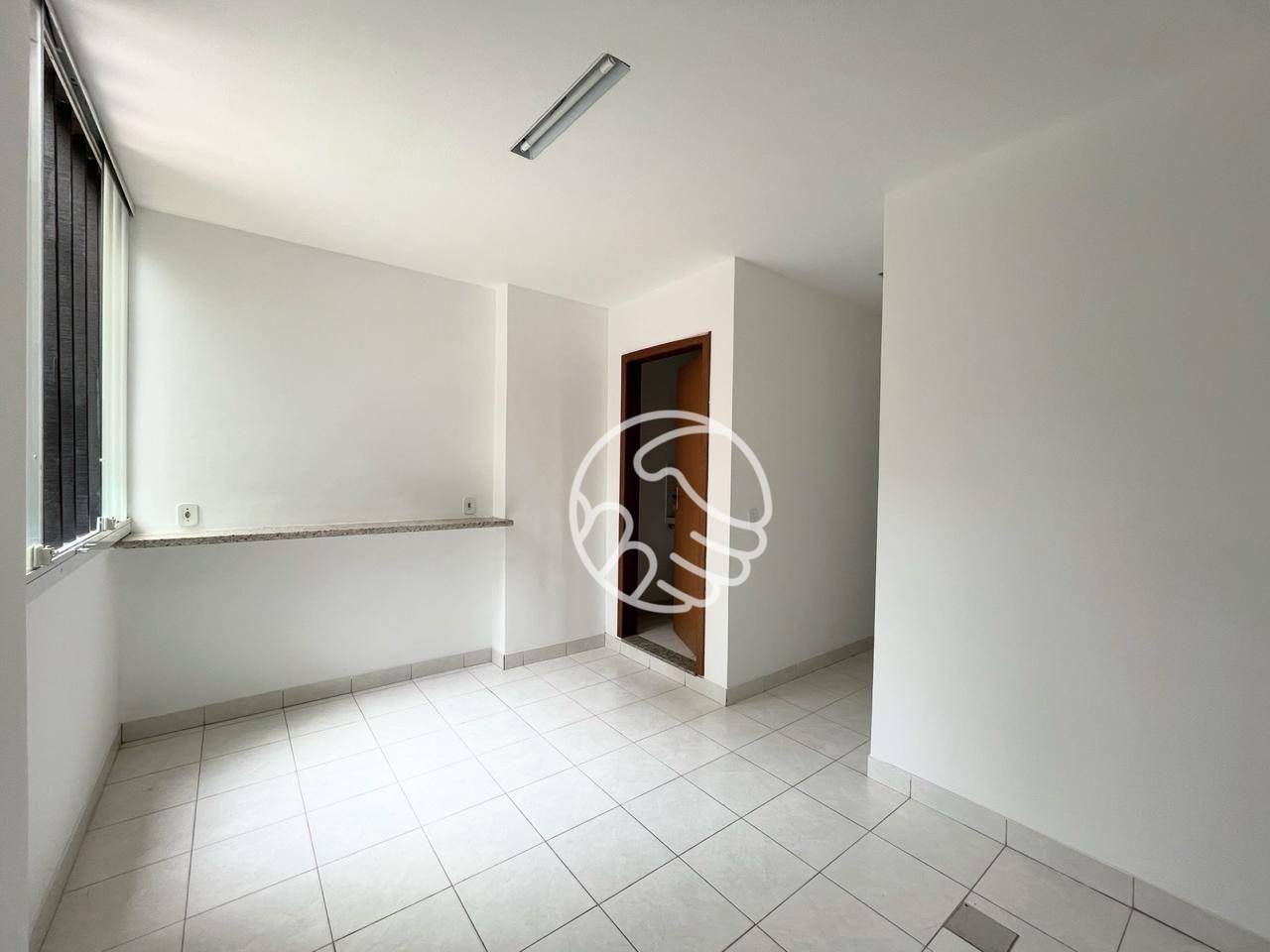 Loja-Salão, 600 m² - Foto 16