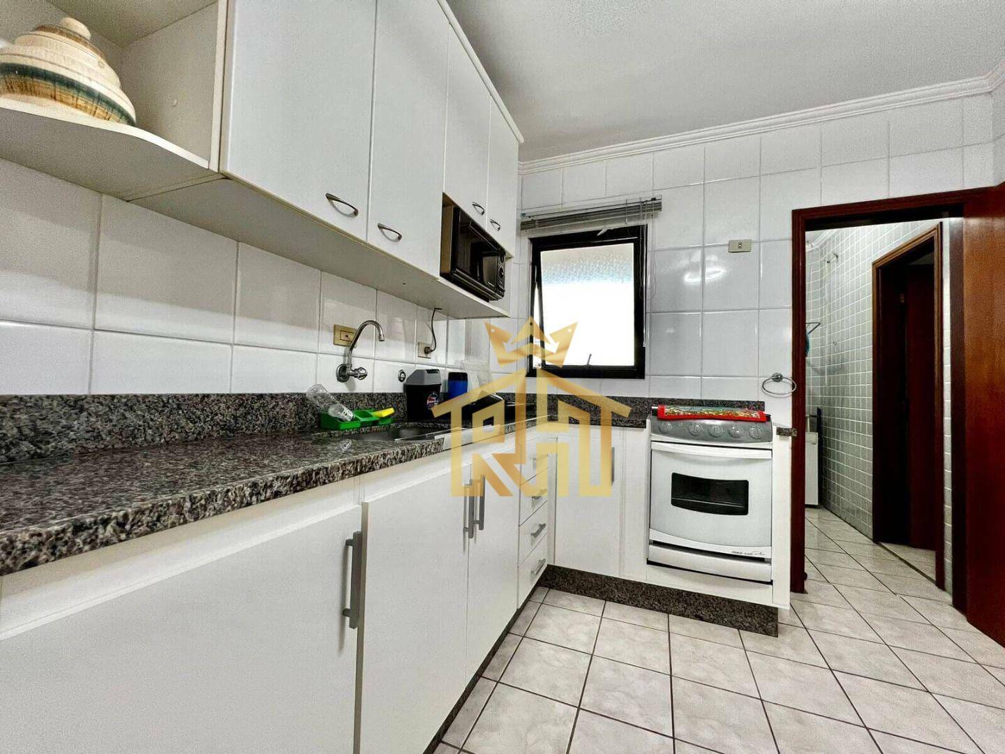 Apartamento à venda com 2 quartos, 98m² - Foto 24