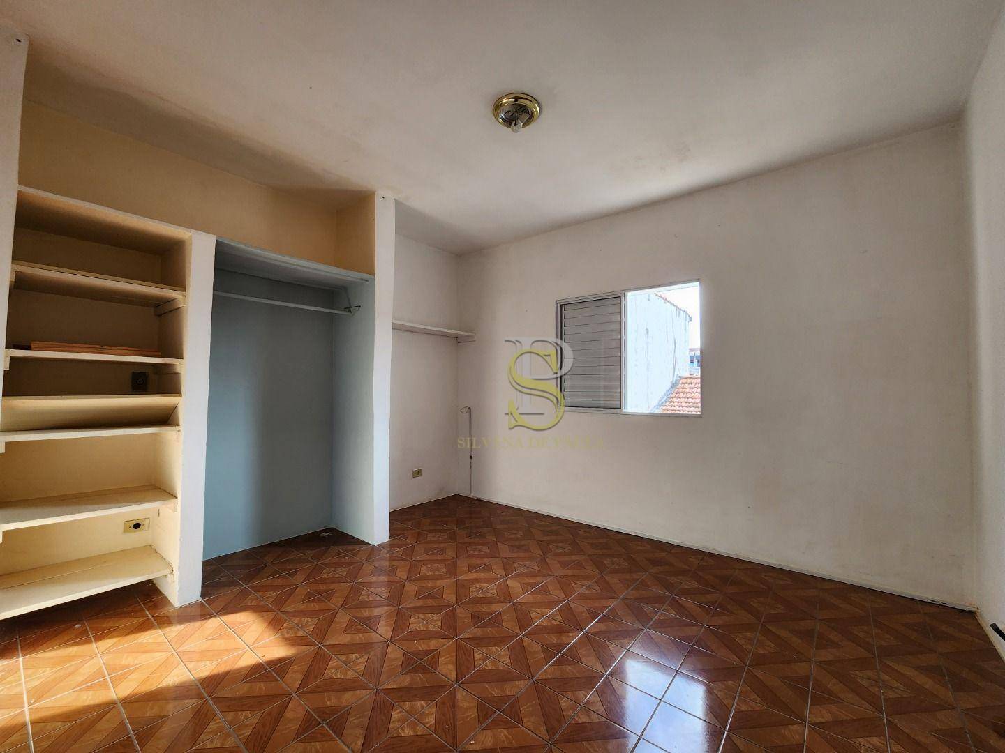 Casa à venda com 3 quartos, 250m² - Foto 16