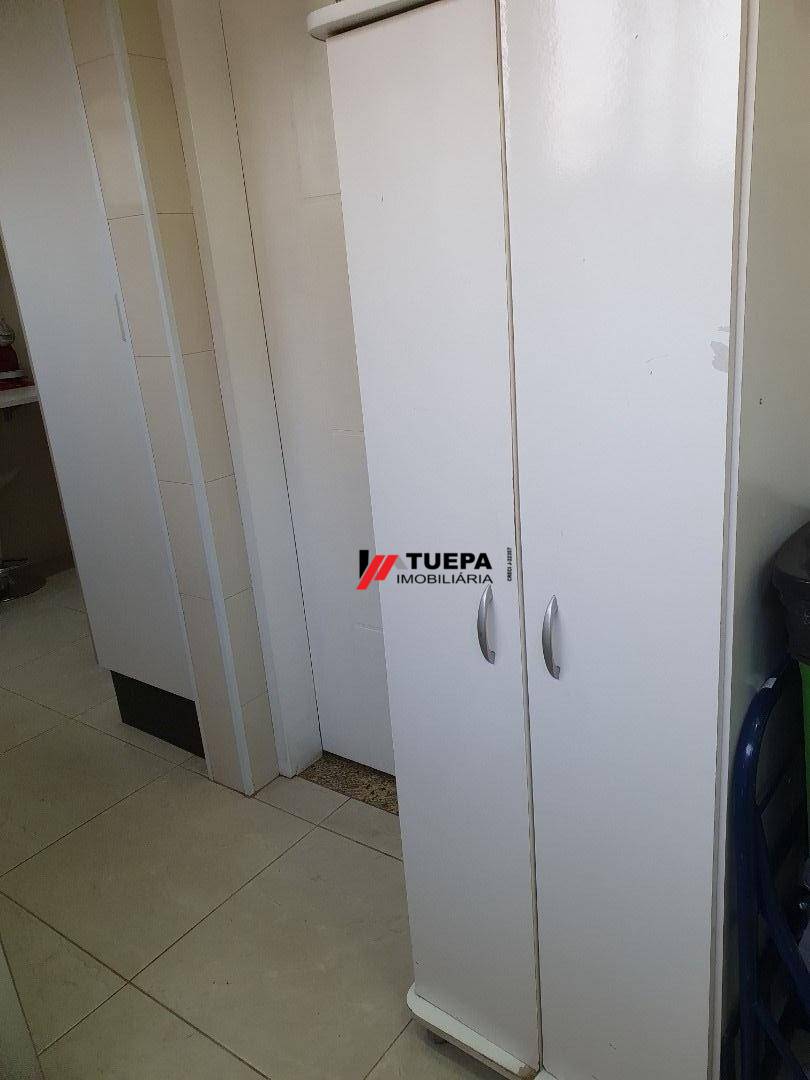 Apartamento à venda com 2 quartos, 68m² - Foto 33