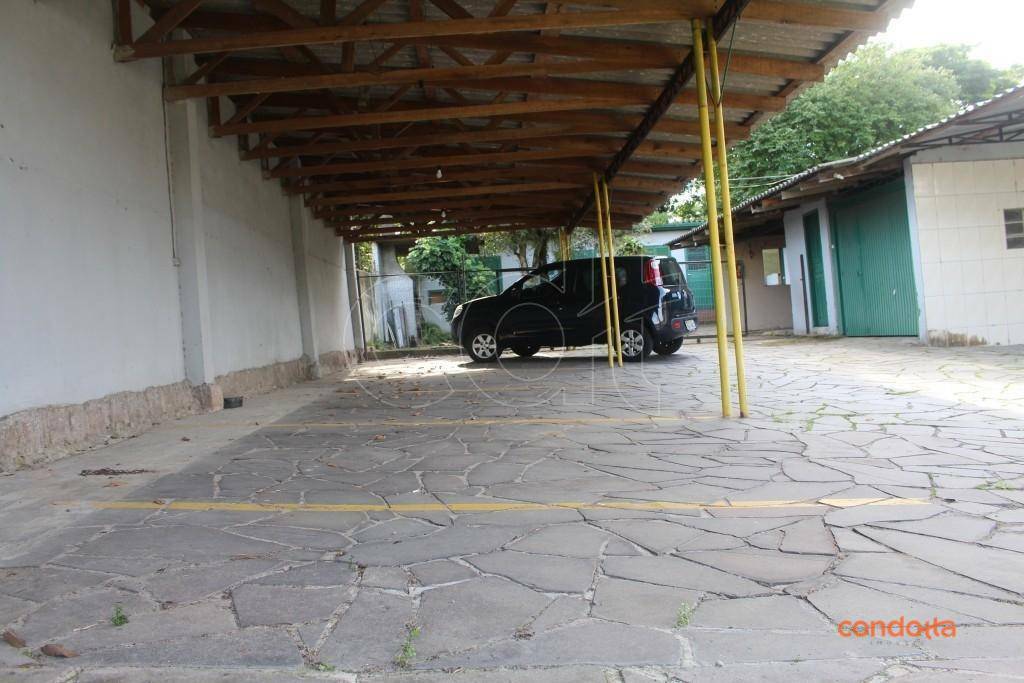 Terreno para alugar, 611M2 - Foto 5