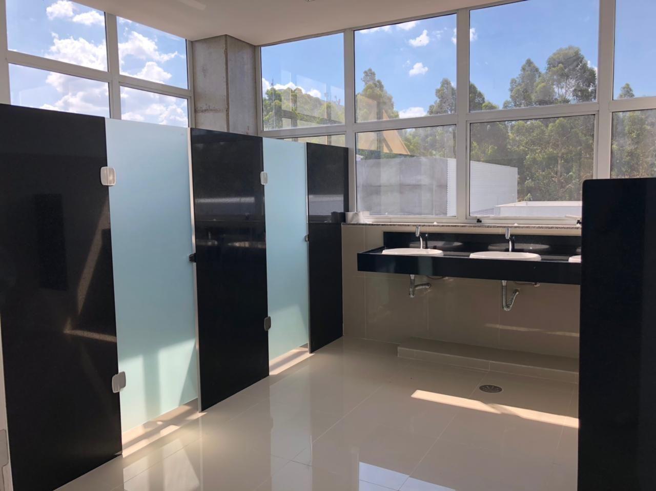 Casa para alugar, 5315m² - Foto 21