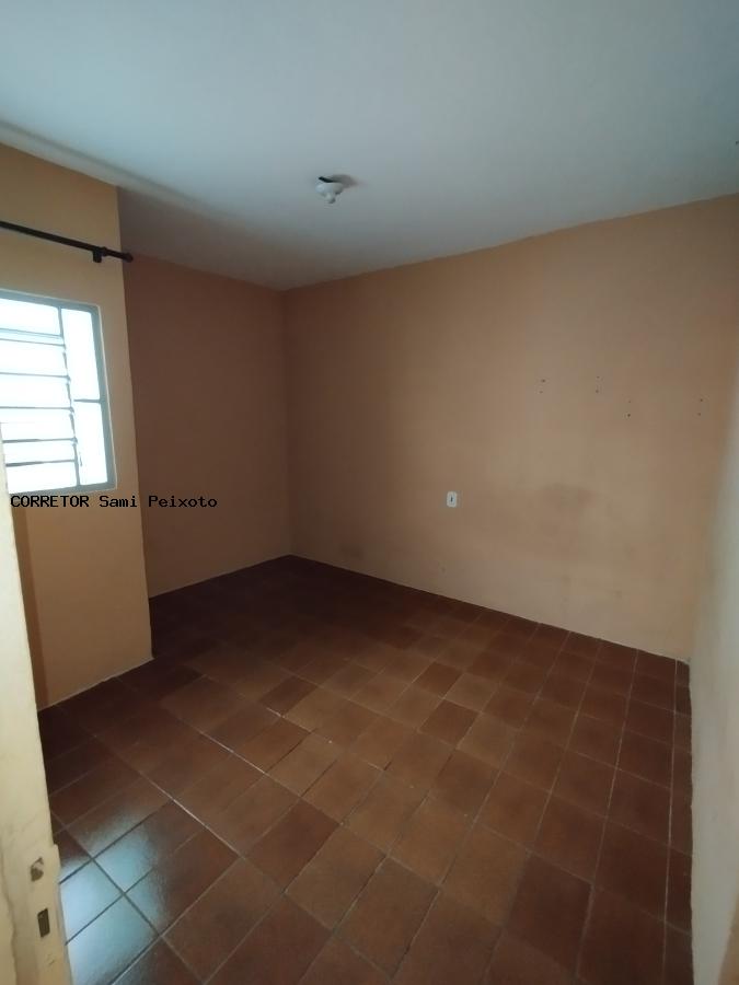 Casa para alugar com 2 quartos, 162m² - Foto 19