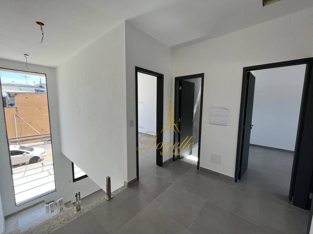 Sobrado à venda com 3 quartos, 121m² - Foto 41