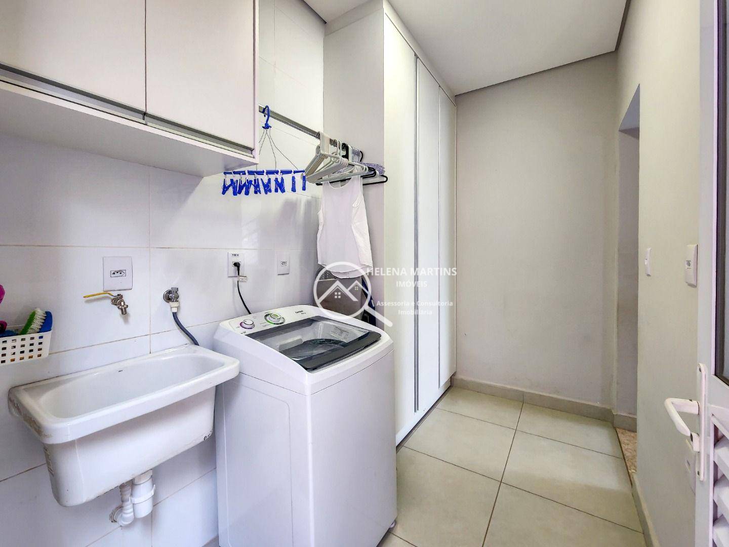 Sobrado à venda com 3 quartos, 180m² - Foto 34