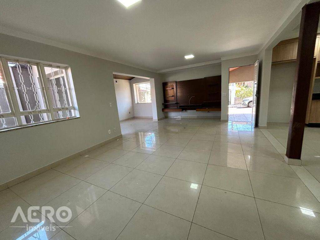 Casa de Condomínio à venda com 3 quartos, 200m² - Foto 13