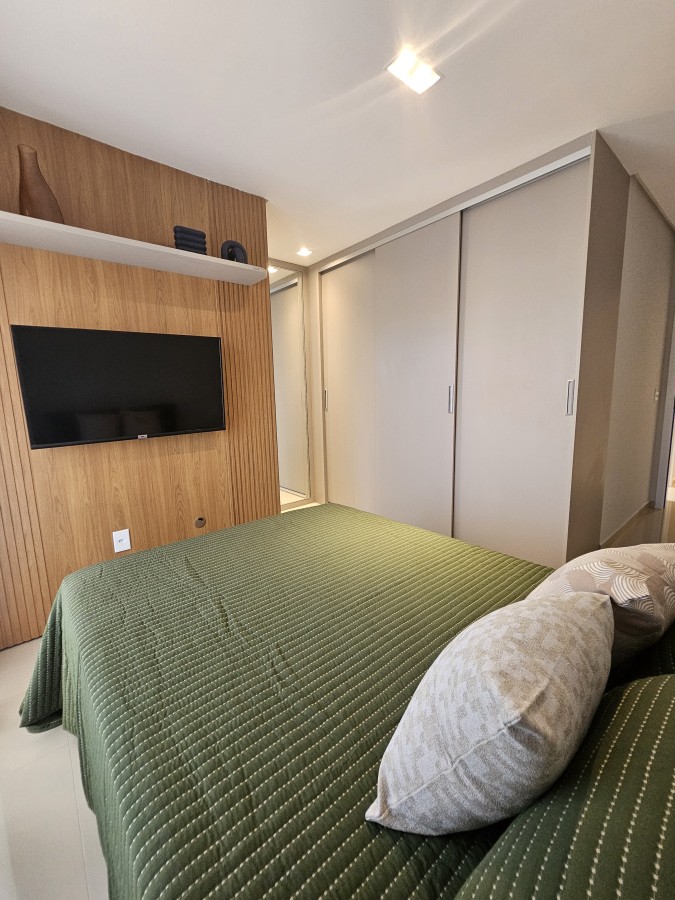 Casa à venda com 4 quartos, 136m² - Foto 13