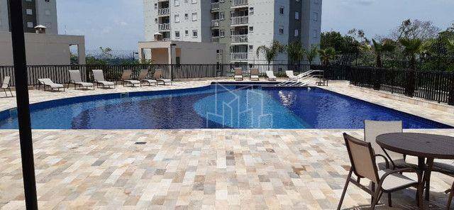 Apartamento à venda com 3 quartos, 76m² - Foto 21