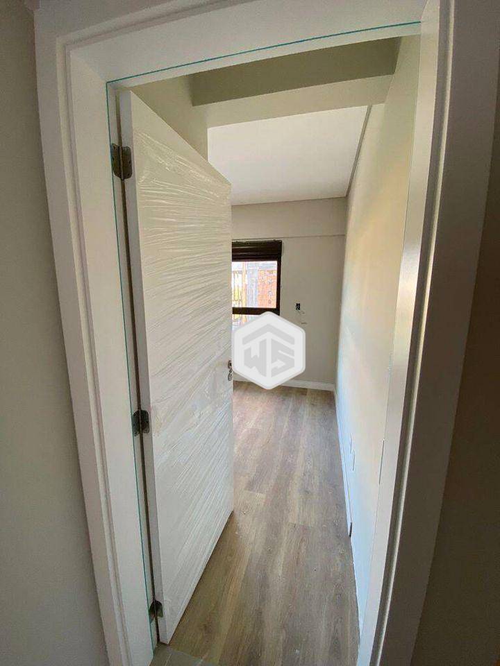 Apartamento, 3 quartos, 85 m² - Foto 3