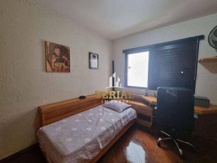 Apartamento à venda com 3 quartos, 145m² - Foto 22