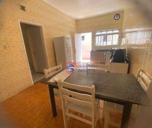 Sobrado à venda com 3 quartos, 236m² - Foto 24