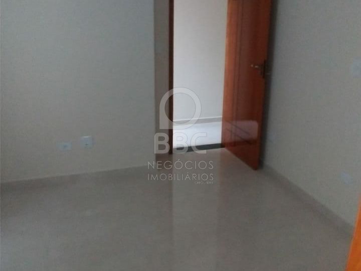 Cobertura à venda com 2 quartos, 100m² - Foto 7