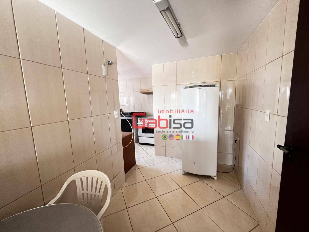 Cobertura à venda com 3 quartos, 123m² - Foto 4