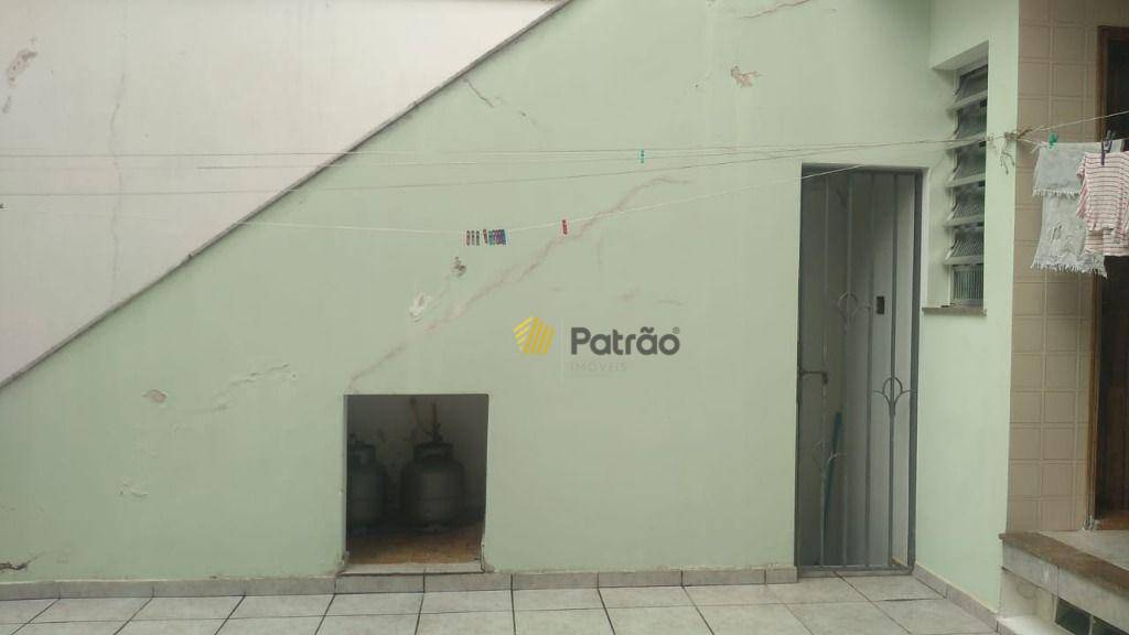 Sobrado à venda com 3 quartos, 432m² - Foto 21